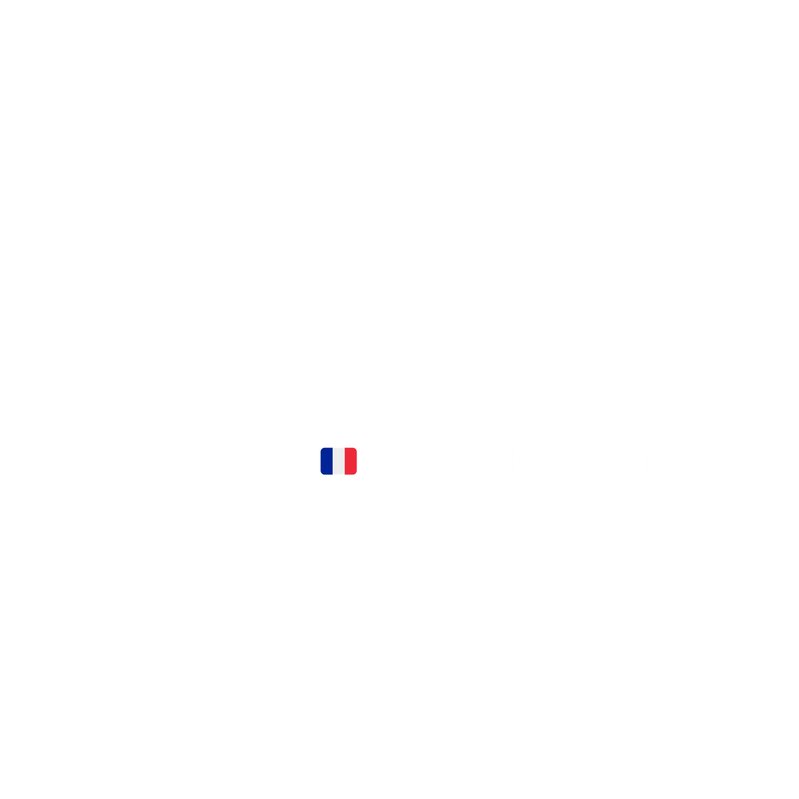 Houngues