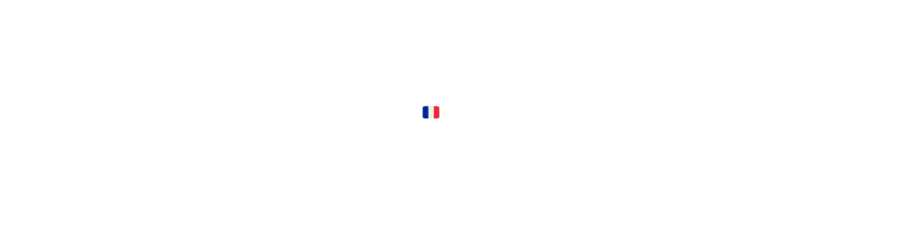 Houngues